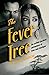 The Fever Tree