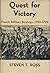 Quest For Victory: French M...