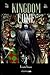Kingdom Come: Estranho Visi...