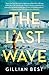 The Last Wave