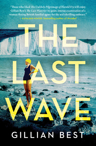 The Last Wave (Paperback)