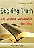 Seeking Truth: The Scope An...