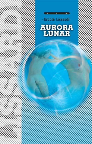 Aurora lunar