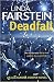 Deadfall