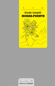 Horas-puente