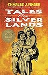 Tales from Silver...