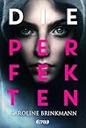 Die Perfekten