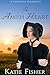 The Amish Heart (Amish Country Mysteries Book 2)