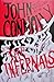 The Infernals: A Novel