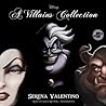 A Villains Collec...