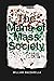 The Mana of Mass Society