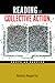 Reading as Collective Action by Nicholas Hengen Fox
