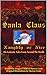 Santa Claus - Naughty or Ni...