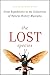 The Lost Species by Christopher Kemp