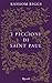 I piccioni di Saint Paul: I...