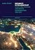 Instability in the Middle East: Structural Causes and Uneven Modernisation 1950–2015