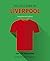 Little Book of Liverpool: Over 170 Kop Quotes! (The Little Book of Soccer)