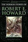 The Horror Storie...