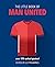 Little Book of Man United: ...