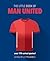 Little Book of Man United by Justyn Barnes