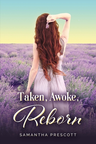 Taken Awoke Reborn (1)