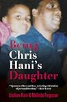 Being Chris Hani'...