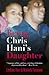 Being Chris Hani's Daughter