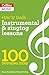 100 Ideas for Music: Instrumental & Singing Teaching