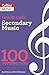 100 Ideas for Secondary Teachers: Outstanding Music Department