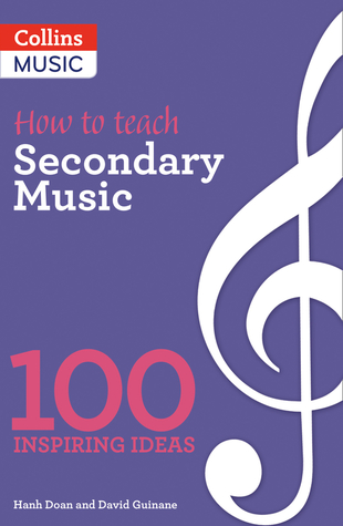 100 Ideas for Secondary Teachers: Outstanding Music Department (Paperback)