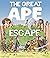 The Great Ape Escape