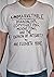 Unmarketable: Brandalism, C...
