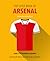 Little Book of Arsenal: Over 170 Hotshot Quotes! (The Little Book of Soccer)