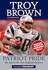Patriot Pride: My...