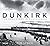 Dunkirk: The Real Story in ...