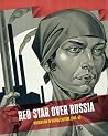 Red Star Over Rus...