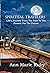 Spiritual Travelers: Life's...