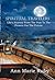 Spiritual Travelers: Life's Journey From the Past to the Present for the Future