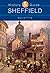 Sheffield: History and Guid...