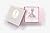 Ladurée Tea Time: The Art o...