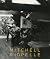 Mitchell Riopelle: Nothing ...