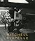 Mitchell Riopelle: Nothing in Moderation (English and French Edition)