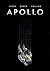 Apollo by Matt Fitch