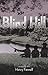 Blind Hill