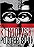 Klimowski Poster Book