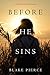 Before He Sins (Mackenzie White #7)