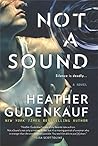 Not a Sound