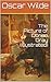 The Picture of Dorian Gray (Illustrated)