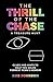 The Thrill of the Chase   A Treasure Hunt by Rob Johnson