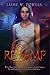 Revamp by Jaime W. Powell